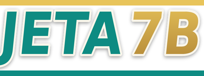 jeta7b